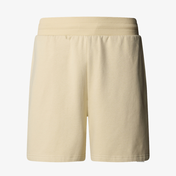 The North Face M EASY REGULAR SHORT 