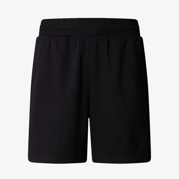 The North Face M EASY REGULAR SHORT 