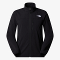 The North Face Men’s Nimble Jacket - Eu 
