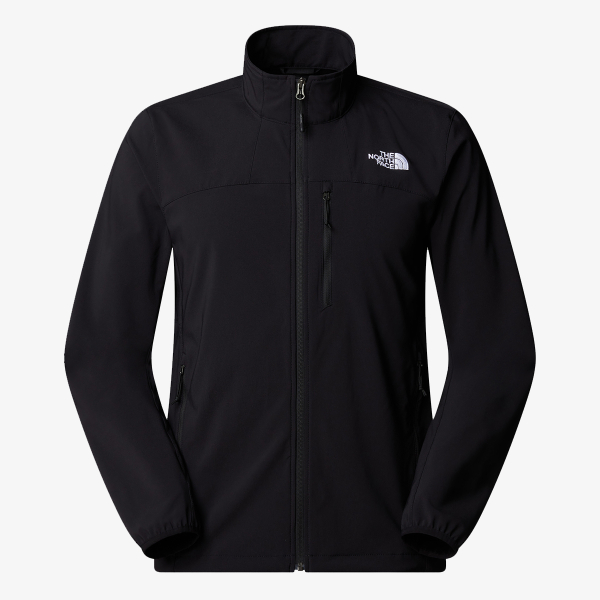 The North Face Men’s Nimble Jacket - Eu 