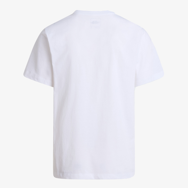 The North Face EVOLUTION SIMPLE DOME REGULAR SHORT SL 