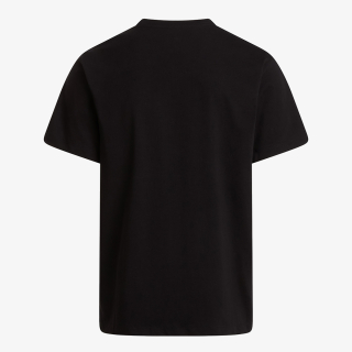 The North Face EVOLUTION SIMPLE DOME REGULAR SHORT SL 