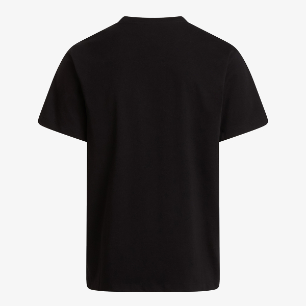 The North Face EVOLUTION SIMPLE DOME REGULAR SHORT SL 
