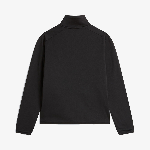 The North Face W TNF PERFORMANCE FLEECE FULL ZIP JACKET 