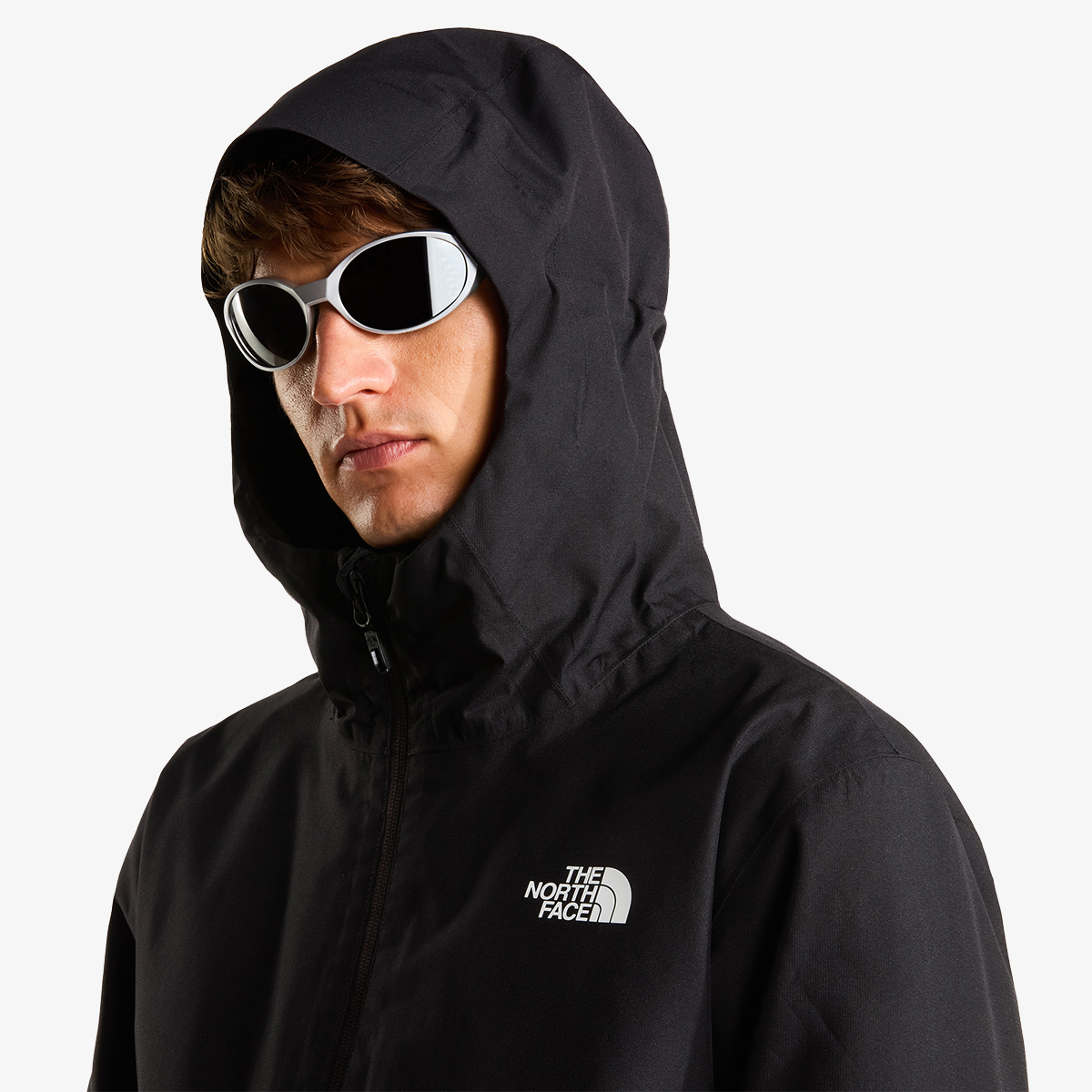 The North Face M QUEST MONO TRICLIMATE 