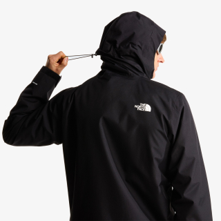 The North Face M QUEST MONO TRICLIMATE 