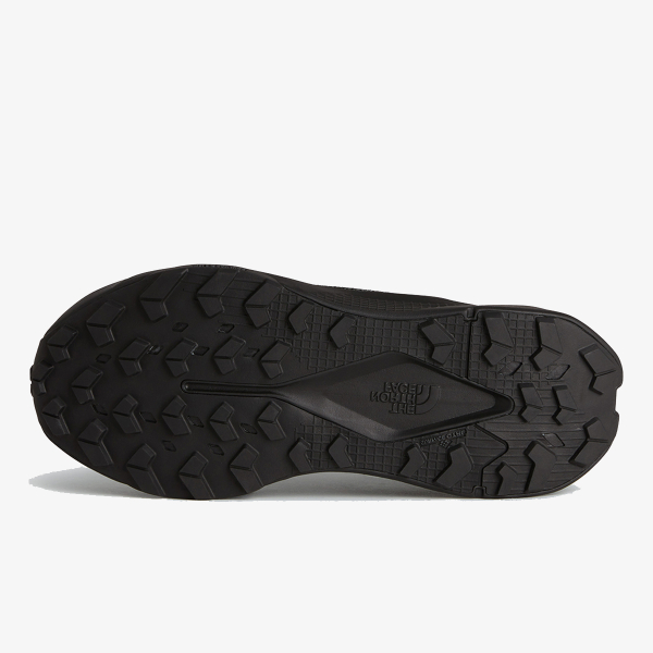 The North Face ALTAMESA 300 V2 