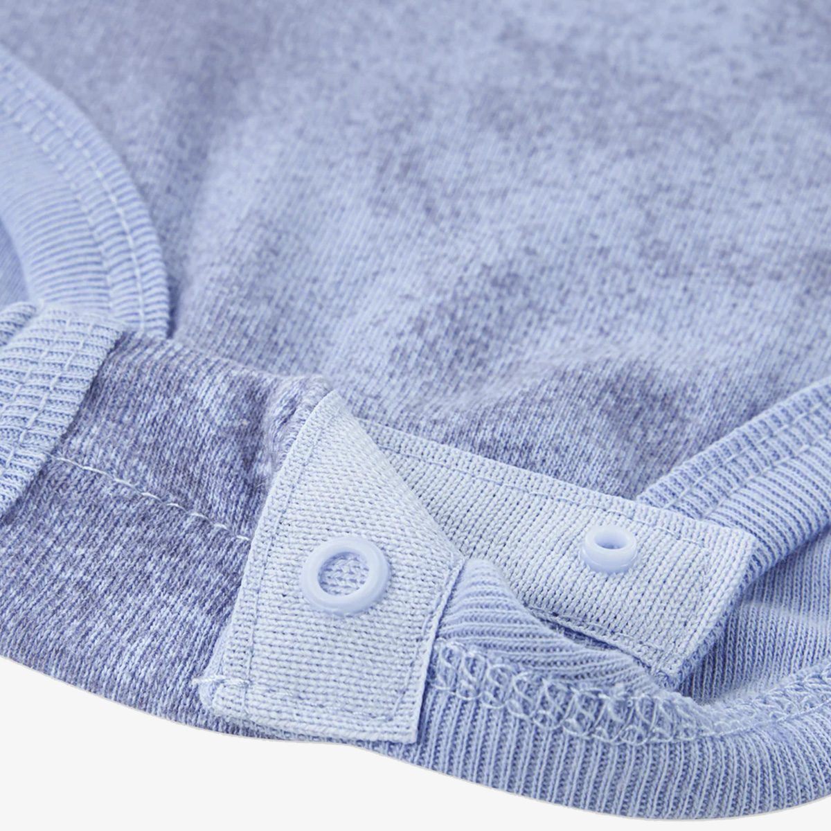 Nike JHG BLUE JEANS & BLING 3PC BOX 