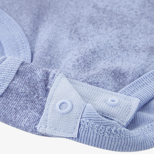 Nike JHG BLUE JEANS & BLING 3PC BOX 