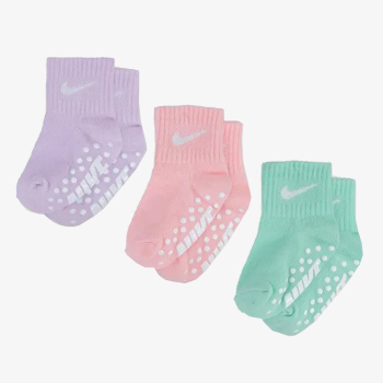 NIKE Ankle 