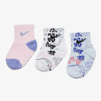 NIKE Girls 