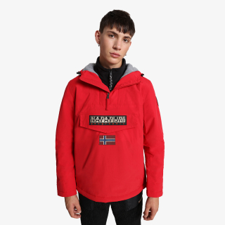 Napapijri RAINFOREST WINTER 2 