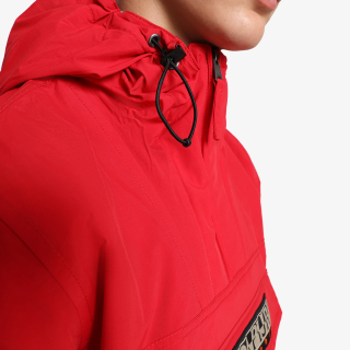 Napapijri RAINFOREST WINTER 2 