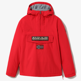 Napapijri RAINFOREST WINTER 2 