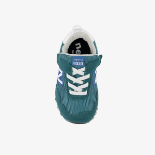 New Balance K 515 
