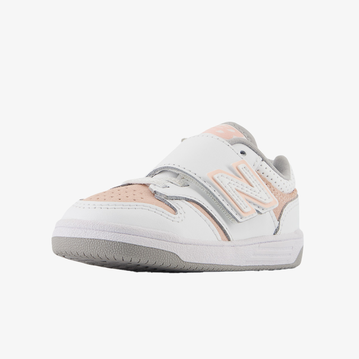 New Balance K 480 