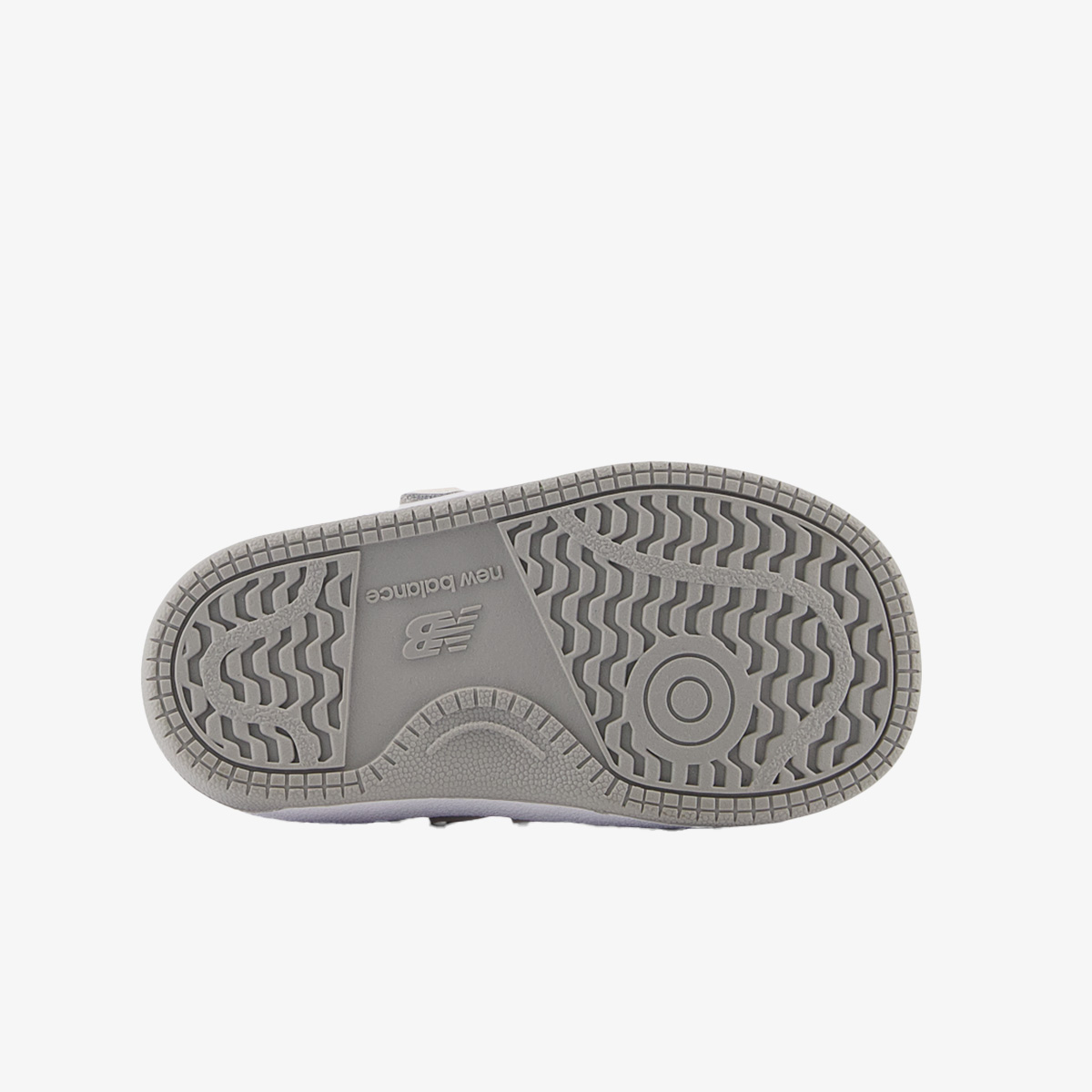 New Balance K 480 