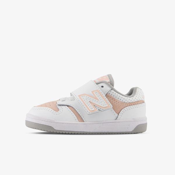 New Balance K 480 