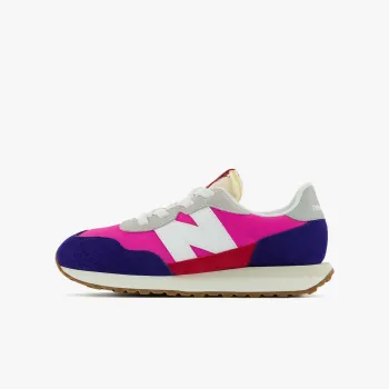 NEW BALANCE 237 