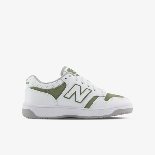 New Balance B480 