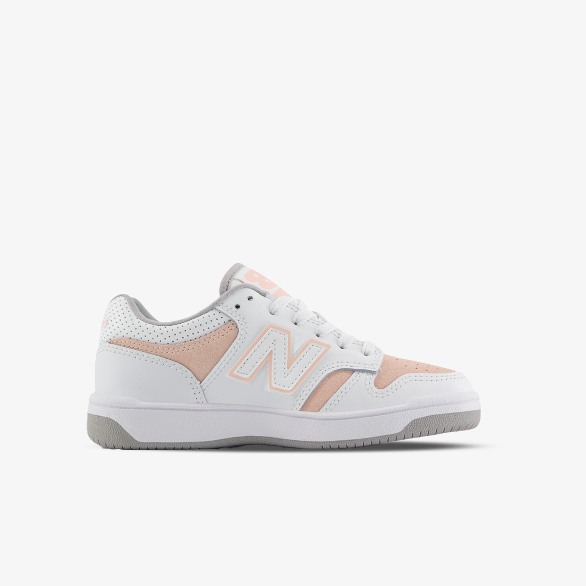 New Balance B480 