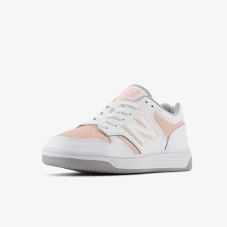 New Balance B480 