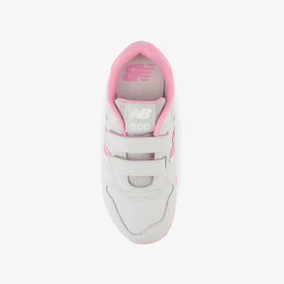 NEW BALANCE NEW BALANCE - 500 