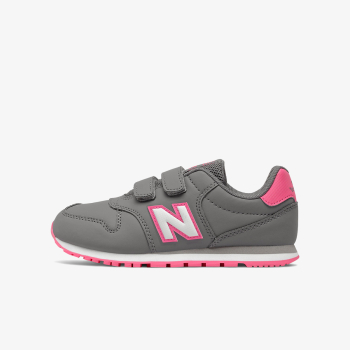 NEW BALANCE NEW BALANCE K500 