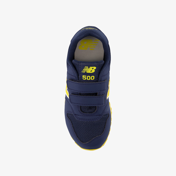 New Balance K 500 
