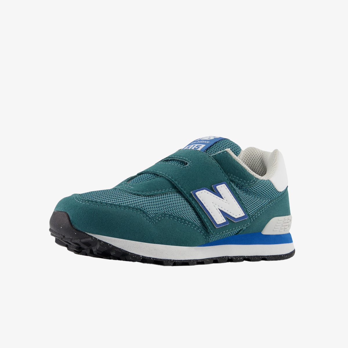 New Balance K 515 