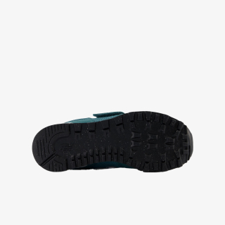 New Balance K 515 