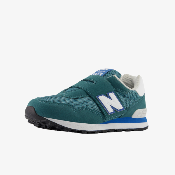 New Balance K 515 