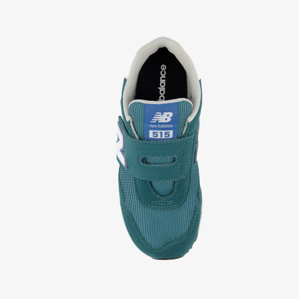 New Balance K 515 