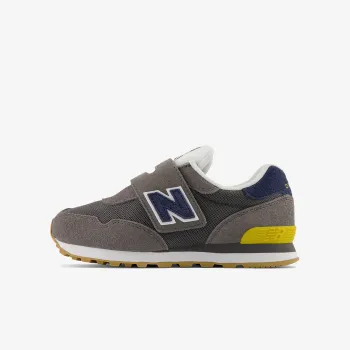 NEW BALANCE 515 