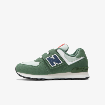 NEW BALANCE 574 