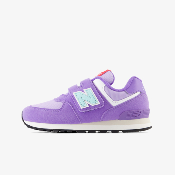 NEW BALANCE NEW BALANCE - 574 