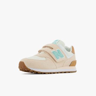 NEW BALANCE 574 