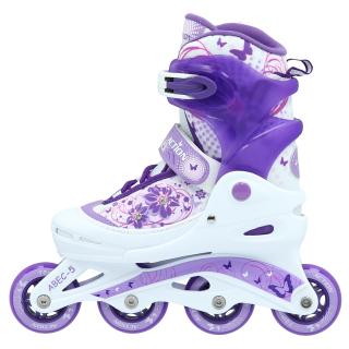 Action ACTION ROLERI 