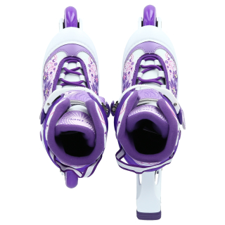 Action ACTION ROLERI 