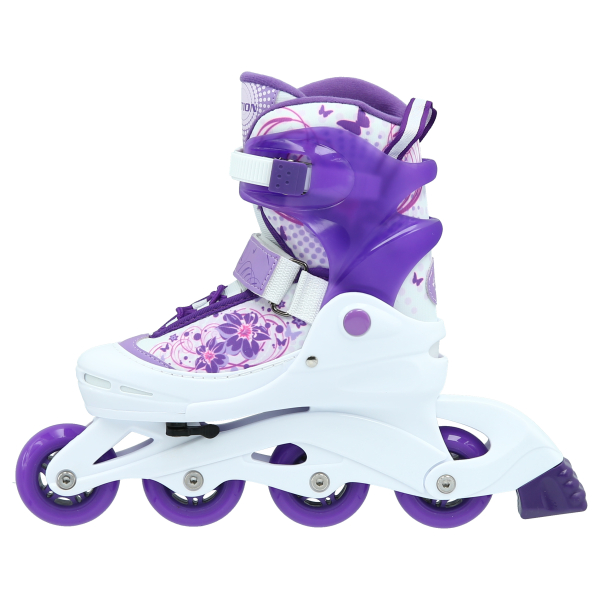 Action ACTION ROLERI 