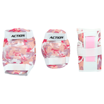 ACTION Guard 