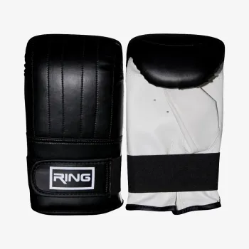 RING SPORT Ракавици за бокс 