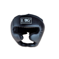 Ring Sport Кацига 