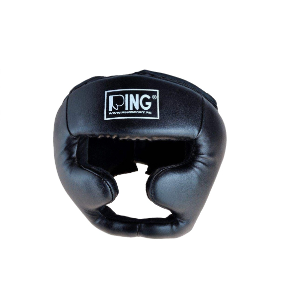 Ring Sport Кацига 