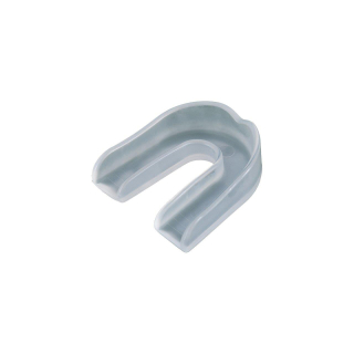 Ring Sport Гума за заби-Силикон 