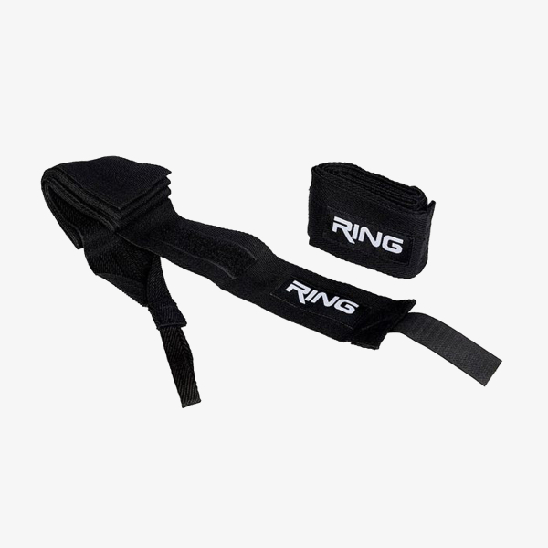 Ring Sport Бандажери за раце 
