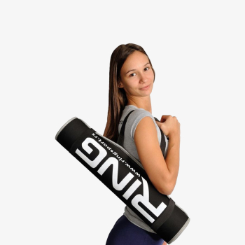 RING SPORT Подлога за аеробик 