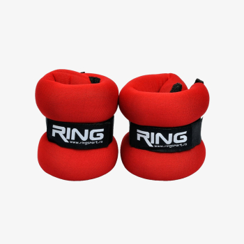 RING SPORT Rx Aw 2201 