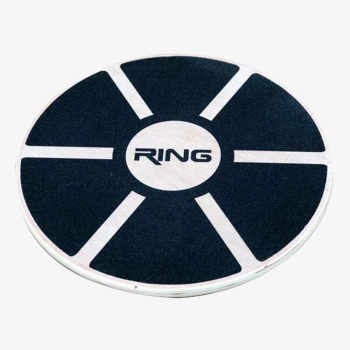 RING SPORT Balanser 