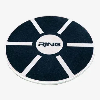 RING SPORT Balanser 
